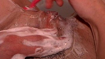 m. - Shaving Pussies 03 - Full movie