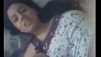 FAT INDIAN AUNTY SUCKING DICK AT HOME  r. Free Blowjob Porn Videos, Amateur Movies & Clips