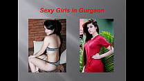 Sex Movies & Love making Girls in Gurgaon